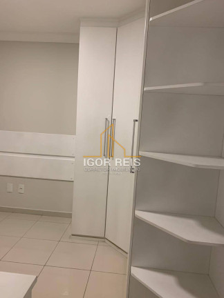 Imagem Apartamento com 3 Quartos à Venda, em Centro - Campos Dos Goytacazes Imagem Apartamento com 3 Quartos à Venda, em Centro - Campos Dos Goytacazes