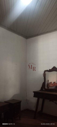 Imagem Casa com 3 Quartos à Venda, 147 m² em Patrimônio Velho - Votuporanga