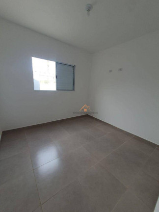 Imagem Casa com 2 Quartos à Venda, 160 m² em Jardim Regina - Itanhaém Imagem Casa com 2 Quartos à Venda, 160 m² em Jardim Regina - Itanhaém