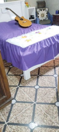 Imagem Casa com 2 Quartos à Venda, 312 m² em Pontes Leite - Araruama