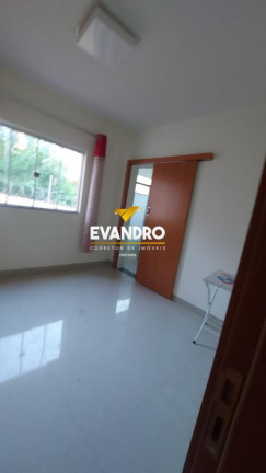 Imagem Casa com 5 Quartos à Venda, 840 m² em Santa Cruz - Cuiabá Imagem Casa com 5 Quartos à Venda, 840 m² em Santa Cruz - Cuiabá