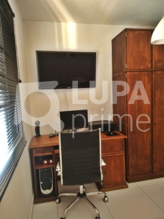 Imagem Apartamento com 3 Quartos à Venda, 66 m² em Vila Guilherme - São Paulo