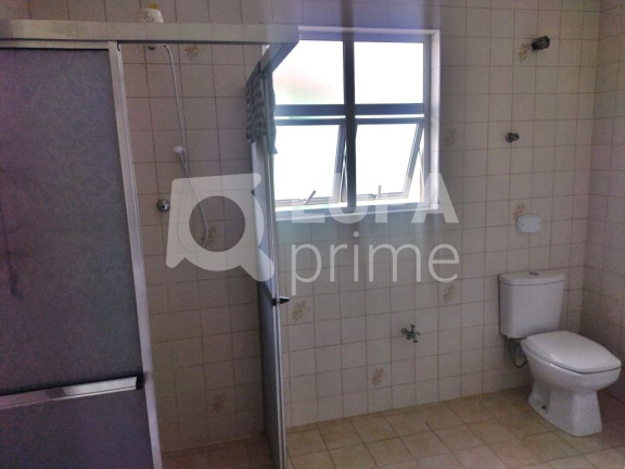 Imagem Casa com 5 Quartos à Venda, 152 m² em Vila Medeiros - São Paulo Imagem Casa com 5 Quartos à Venda, 152 m² em Vila Medeiros - São Paulo