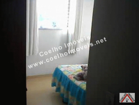 Imagem Apartamento à Venda, 70 m² em Bairro Inválido - Cidade Inexistente Imagem Apartamento à Venda, 70 m² em Bairro Inválido - Cidade Inexistente