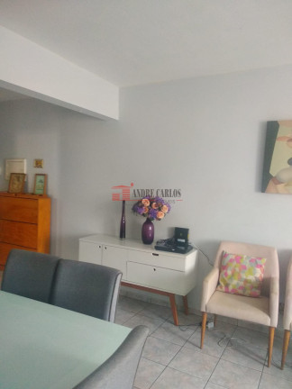 Imagem Apartamento com 3 Quartos à Venda, 119 m² em Bela Vista - Osasco Imagem Apartamento com 3 Quartos à Venda, 119 m² em Bela Vista - Osasco