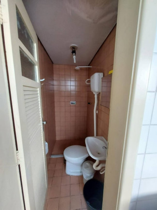 Imagem Apartamento com 3 Quartos à Venda, 104 m² em Grageru - Aracaju Imagem Apartamento com 3 Quartos à Venda, 104 m² em Grageru - Aracaju