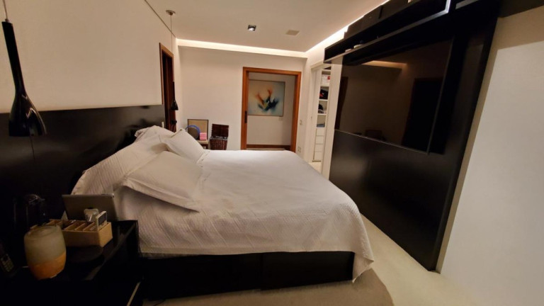 Imagem Imóvel com 2 Quartos à Venda, 209 m² em Panamby - São Paulo Imagem Imóvel com 2 Quartos à Venda, 209 m² em Panamby - São Paulo