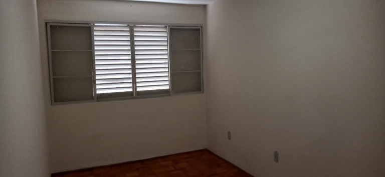 Imagem Apartamento com 2 Quartos para Alugar,  em Alto Higienópolis - Bauru
