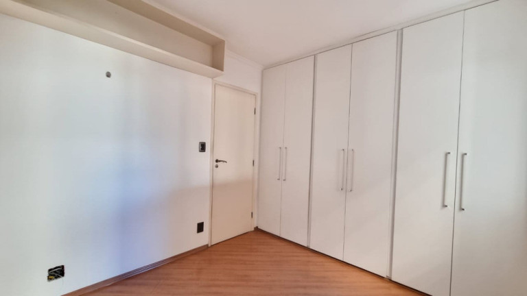 Imagem Imóvel com 2 Quartos à Venda, em Vila Dom Pedro I - São Paulo Imagem Imóvel com 2 Quartos à Venda, em Vila Dom Pedro I - São Paulo
