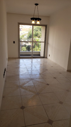 Imagem Apartamento com 3 Quartos à Venda, 72 m² em Jardim Marajoara - São Paulo Imagem Apartamento com 3 Quartos à Venda, 72 m² em Jardim Marajoara - São Paulo