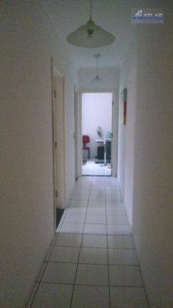 Imagem Sobrado com 3 Quartos à Venda, 300 m² em Vila Maria Alta - São Paulo
