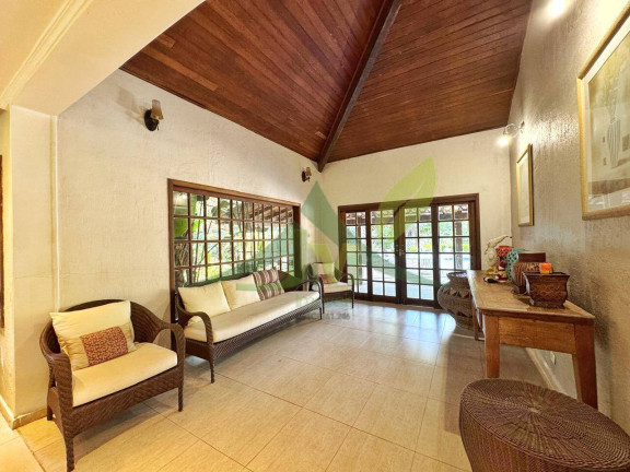 Imagem Chácara com 5 Quartos à Venda, 5.000 m² em Portão - Atibaia Imagem Chácara com 5 Quartos à Venda, 5.000 m² em Portão - Atibaia