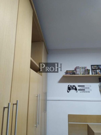 Imagem Apartamento com 3 Quartos à Venda, 100 m² em Osvaldo Cruz - São Caetano Do Sul Imagem Apartamento com 3 Quartos à Venda, 100 m² em Osvaldo Cruz - São Caetano Do Sul