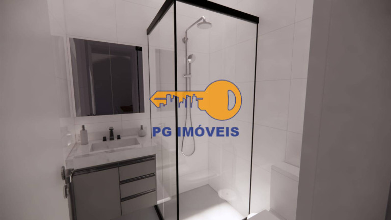 Imagem Casa com 2 Quartos à Venda, 80 m² em Balneário Shangrilá - Pontal Do Paraná