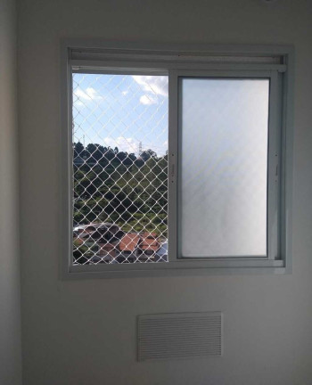 Imagem Imóvel com 2 Quartos à Venda,  em Jardim Adelfiore - São Paulo