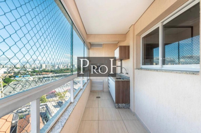Imagem Cobertura com 2 Quartos à Venda, 163 m² em Bangu - Santo André Imagem Cobertura com 2 Quartos à Venda, 163 m² em Bangu - Santo André