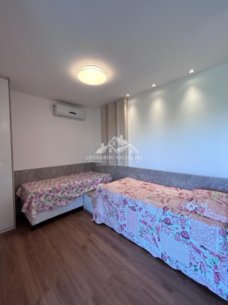 Imagem Casa com 4 Quartos à Venda, 300 m² em Colina De Laranjeiras - Serra Imagem Casa com 4 Quartos à Venda, 300 m² em Colina De Laranjeiras - Serra