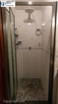 Imagem Apartamento com 3 Quartos à Venda, 58 m² em Cantinho Do Céu - São Paulo