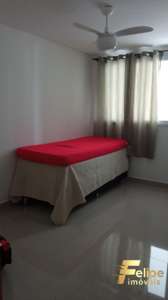 Imagem Imóvel com 3 Quartos à Venda, 136 m² em Praia Do Morro - Guarapari Imagem Imóvel com 3 Quartos à Venda, 136 m² em Praia Do Morro - Guarapari