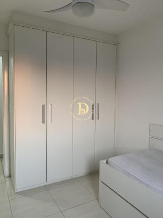Imagem Apartamento com 3 Quartos à Venda, 103 m² em Jardim América - São José Dos Campos Imagem Apartamento com 3 Quartos à Venda, 103 m² em Jardim América - São José Dos Campos