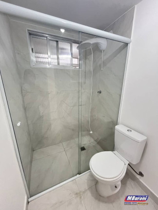 Imagem Apartamento com 3 Quartos para Alugar, 108 m² em Bela Vista - São Paulo Imagem Apartamento com 3 Quartos para Alugar, 108 m² em Bela Vista - São Paulo
