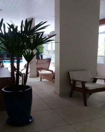 Imagem Apartamento com 1 Quarto à Venda, 25 m² em Aclimação - São Paulo Imagem Apartamento com 1 Quarto à Venda, 25 m² em Aclimação - São Paulo