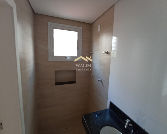Imagem Apartamento com 2 Quartos à Venda, 67 m² em Cruzeiro - Belo Horizonte Imagem Apartamento com 2 Quartos à Venda, 67 m² em Cruzeiro - Belo Horizonte