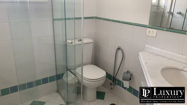 Imagem Casa de Condomínio com 5 Quartos à Venda, em Baleia - São Sebastião Imagem Casa de Condomínio com 5 Quartos à Venda, em Baleia - São Sebastião