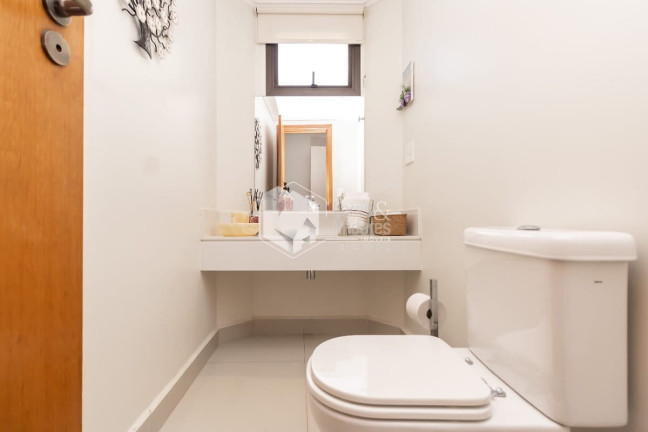 Imagem Apartamento com 4 Quartos à Venda, 181 m² em Campo Belo - São Paulo Imagem Apartamento com 4 Quartos à Venda, 181 m² em Campo Belo - São Paulo