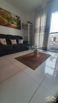 Imagem Apartamento com 2 Quartos à Venda, 59 m² em Vila Osasco - Osasco Imagem Apartamento com 2 Quartos à Venda, 59 m² em Vila Osasco - Osasco