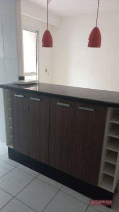 Imagem Apartamento com 2 Quartos para Alugar, 58 m² em Jardim Flor Da Montanha - Guarulhos Imagem Apartamento com 2 Quartos para Alugar, 58 m² em Jardim Flor Da Montanha - Guarulhos