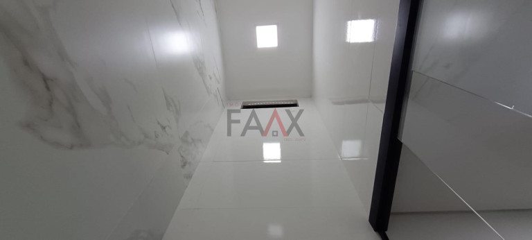 Imagem Casa com 2 Quartos à Venda, em Boqueirão - Guarapuava Imagem Casa com 2 Quartos à Venda, em Boqueirão - Guarapuava
