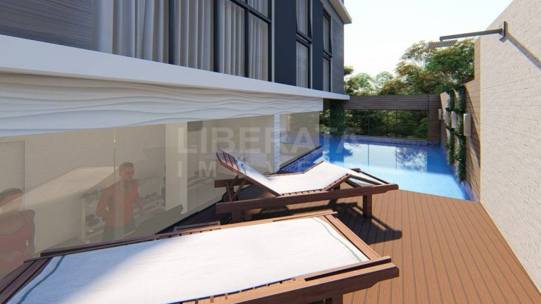 Imagem Apartamento com 2 Quartos à Venda, 65 m² em Meia Praia - Navegantes Imagem Apartamento com 2 Quartos à Venda, 65 m² em Meia Praia - Navegantes