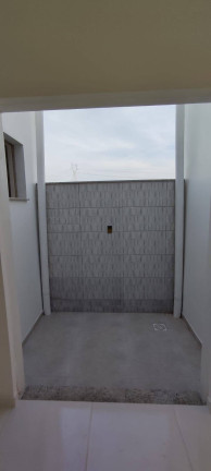 Imagem Casa com 2 Quartos à Venda, 60 m² em Lomba Da Palmeira - Sapucaia Do Sul