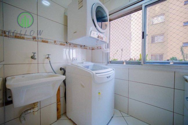Imagem Apartamento com 3 Quartos à Venda, 74 m² em Quitaúna - Osasco Imagem Apartamento com 3 Quartos à Venda, 74 m² em Quitaúna - Osasco