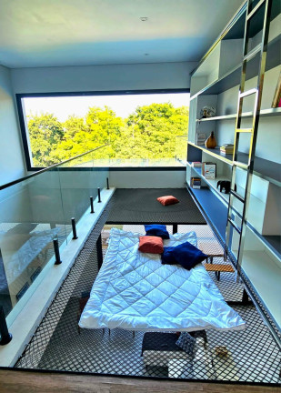 Imagem Casa com 4 Quartos à Venda, 350 m² em Kurumin - Itu