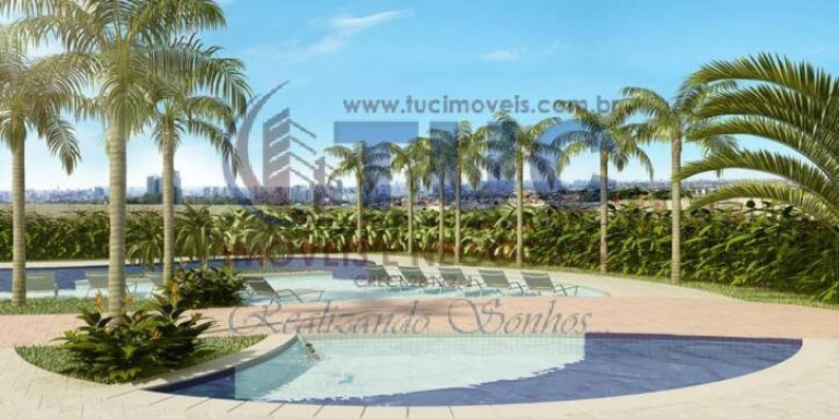 Imagem Apartamento com 2 Quartos à Venda, 77 m² em São Bernardo Do Campo