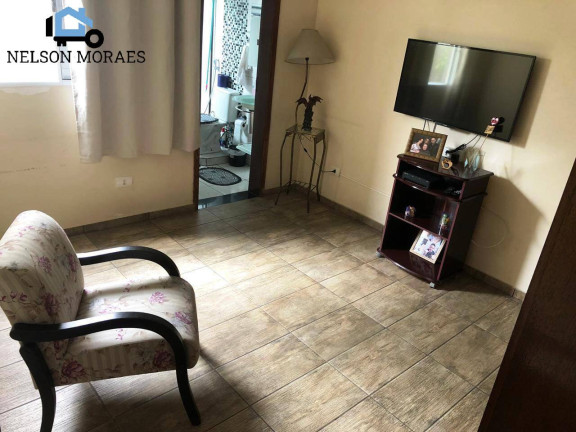 Imagem Sobrado com 4 Quartos à Venda, em Santa Paula - São Caetano Do Sul Imagem Sobrado com 4 Quartos à Venda, em Santa Paula - São Caetano Do Sul