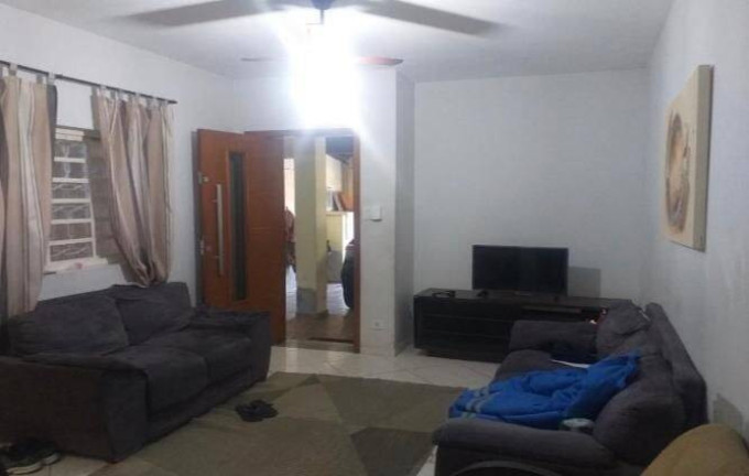 Imagem Sobrado com 2 Quartos à Venda, 87 m² em Areão - Taubaté Imagem Sobrado com 2 Quartos à Venda, 87 m² em Areão - Taubaté