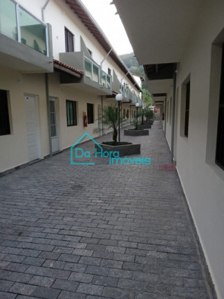 Foto do imóvel Casa com 2 Quartos à Venda,  em Centro - Mongaguá