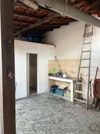 Imagem Casa com 2 Quartos à Venda, 214 m² em Santa Catarina - São Gonçalo Imagem Casa com 2 Quartos à Venda, 214 m² em Santa Catarina - São Gonçalo