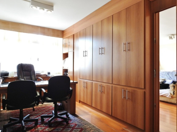 Imagem Imóvel com 3 Quartos à Venda, 190 m² em Cerqueira César - São Paulo Imagem Imóvel com 3 Quartos à Venda, 190 m² em Cerqueira César - São Paulo
