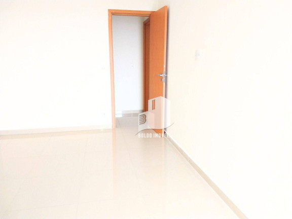 Imagem Imóvel com 2 Quartos à Venda, 200 m² em Tupi - Praia Grande