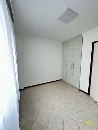 Imagem Apartamento com 3 Quartos à Venda, 145 m² em Itapuã - Vila Velha Imagem Apartamento com 3 Quartos à Venda, 145 m² em Itapuã - Vila Velha