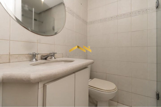 Imagem Apartamento com 2 Quartos à Venda, 115 m² em Moema - São Paulo Imagem Apartamento com 2 Quartos à Venda, 115 m² em Moema - São Paulo