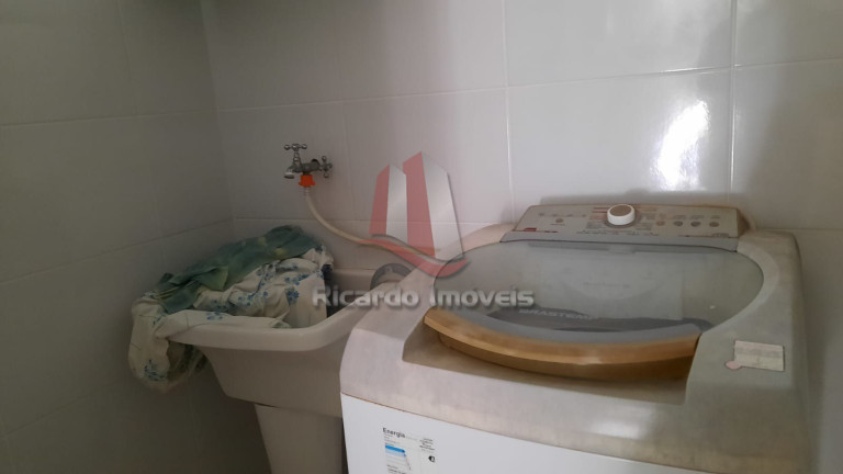 Imagem Imóvel com 3 Quartos à Venda, 150 m² em Cabo Frio
