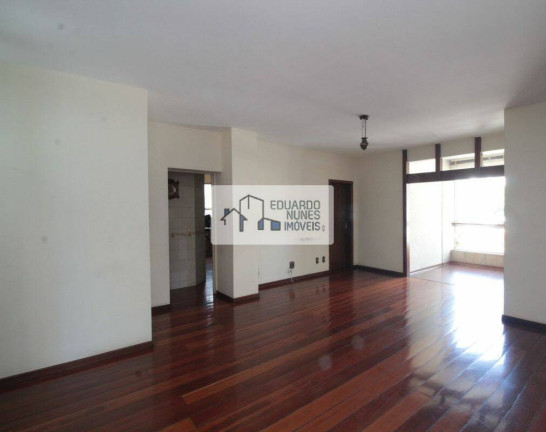 Imagem Apartamento com 4 Quartos à Venda, 256 m² em Savassi - Belo Horizonte Imagem Apartamento com 4 Quartos à Venda, 256 m² em Savassi - Belo Horizonte