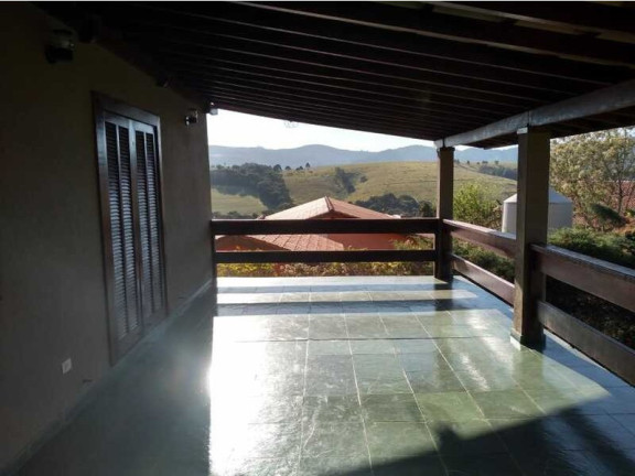 Imagem Imóvel com 2 Quartos à Venda, 250 m² em Portal São Marcelo - Bragança Paulista