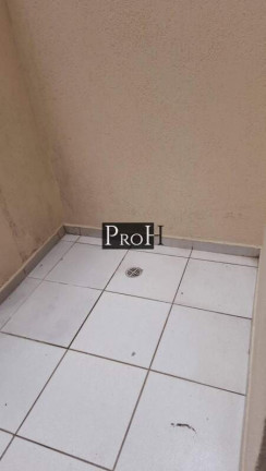 Imagem Apartamento com 2 Quartos à Venda, 79 m² em Vila Guiomar - Santo André Imagem Apartamento com 2 Quartos à Venda, 79 m² em Vila Guiomar - Santo André