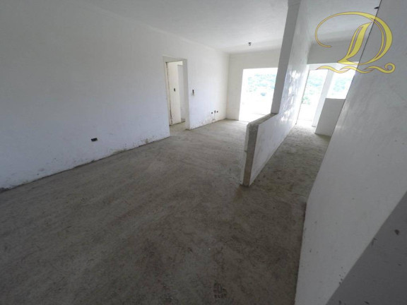 Imagem Apartamento com 2 Quartos à Venda, 81 m² em Canto Do Forte - Praia Grande Imagem Apartamento com 2 Quartos à Venda, 81 m² em Canto Do Forte - Praia Grande